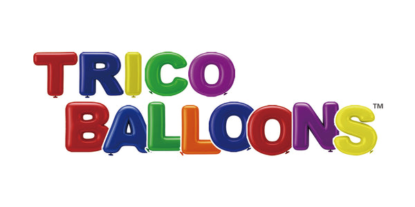 Trico Sources